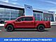 2026 Ford F-150 XLT Oshkosh WI 2026 Ford F-150 XLT Oshkosh WI