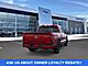 2026 Ford F-150 XLT Oshkosh WI 2026 Ford F-150 XLT Oshkosh WI