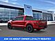 2026 Ford F-150 XLT Oshkosh WI 2026 Ford F-150 XLT Oshkosh WI