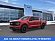 2026 Ford F-150 XLT Oshkosh WI 2026 Ford F-150 XLT Oshkosh WI