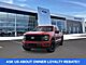 2026 Ford F-150 XLT Oshkosh WI 2026 Ford F-150 XLT Oshkosh WI