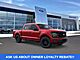 2026 Ford F-150 XLT Oshkosh WI 2026 Ford F-150 XLT Oshkosh WI