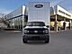 2026 Ford F-150 XLT Oshkosh WI