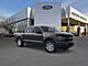 2026 Ford F-150 XLT Oshkosh WI