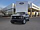 2026 Ford F-150 XLT Oshkosh WI