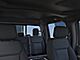 2026 Ford F-150 XLT Oshkosh WI 2026 Ford F-150 XLT Oshkosh WI