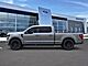 2026 Ford F-150 XLT Oshkosh WI 2026 Ford F-150 XLT Oshkosh WI