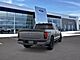 2026 Ford F-150 XLT Oshkosh WI 2026 Ford F-150 XLT Oshkosh WI