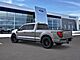 2026 Ford F-150 XLT Oshkosh WI 2026 Ford F-150 XLT Oshkosh WI