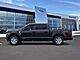 2026 Ford F-150 XLT Oshkosh WI