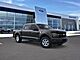 2026 Ford F-150 XLT Oshkosh WI
