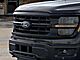 2026 Ford F-150 XLT Oshkosh WI 2026 Ford F-150 XLT Oshkosh WI