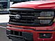 2026 Ford F-150 XLT Oshkosh WI 2026 Ford F-150 XLT Oshkosh WI