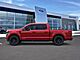 2026 Ford F-150 XLT Oshkosh WI 2026 Ford F-150 XLT Oshkosh WI
