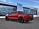 2026 Ford F-150 XLT Oshkosh WI 2026 Ford F-150 XLT Oshkosh WI