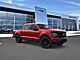 2026 Ford F-150 XLT Oshkosh WI 2026 Ford F-150 XLT Oshkosh WI