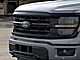 2026 Ford F-150 XLT Oshkosh WI 2026 Ford F-150 XLT Oshkosh WI