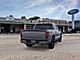 2026 Ford F-150 XLT Oshkosh WI 2026 Ford F-150 XLT Oshkosh WI