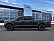 2026 Ford F-150 XLT Oshkosh WI