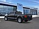 2026 Ford F-150 XLT Oshkosh WI