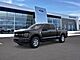 2026 Ford F-150 XLT Oshkosh WI