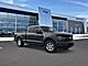 2026 Ford F-150 XLT Oshkosh WI