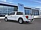 2026 Ford F-150 XLT Oshkosh WI