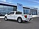 2026 Ford F-150 XLT Oshkosh WI
