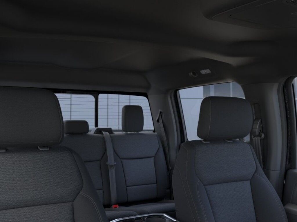 2026 Ford F-150 XLT Cooperstown NY