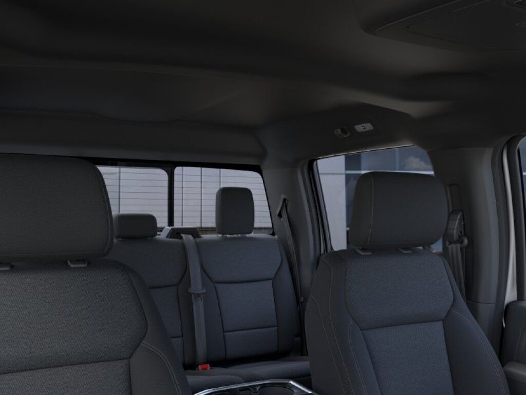 2026 Ford F-150 XLT Cooperstown NY