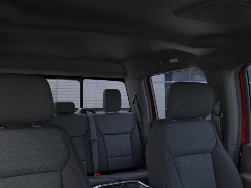 2026 Ford F-150 XLT Cooperstown NY