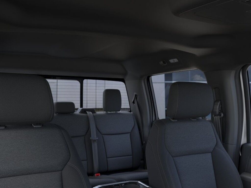 2026 Ford F-150 XLT Cooperstown NY