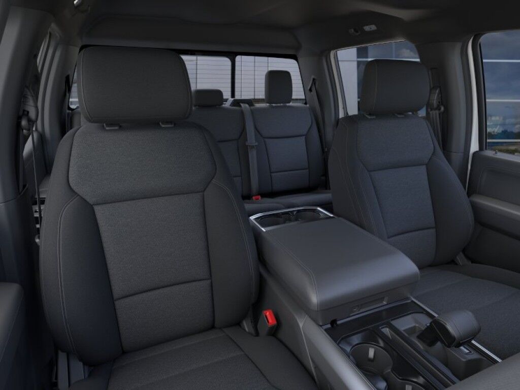 2026 Ford F-150 XLT Owego NY