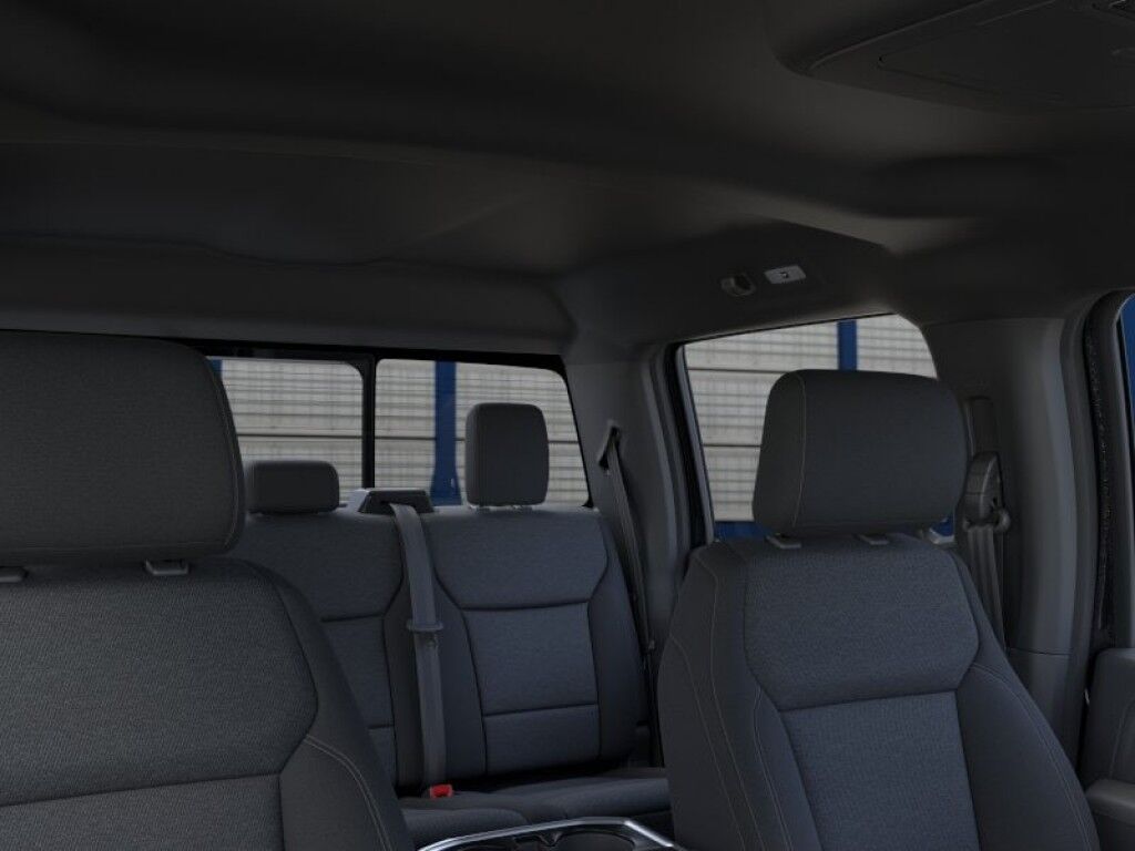 2026 Ford F-150 XLT Owego NY