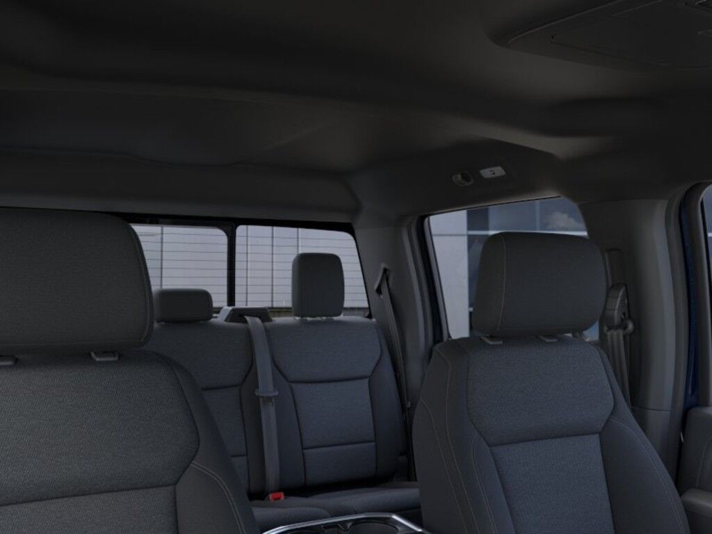 2026 Ford F-150 XLT Owego NY