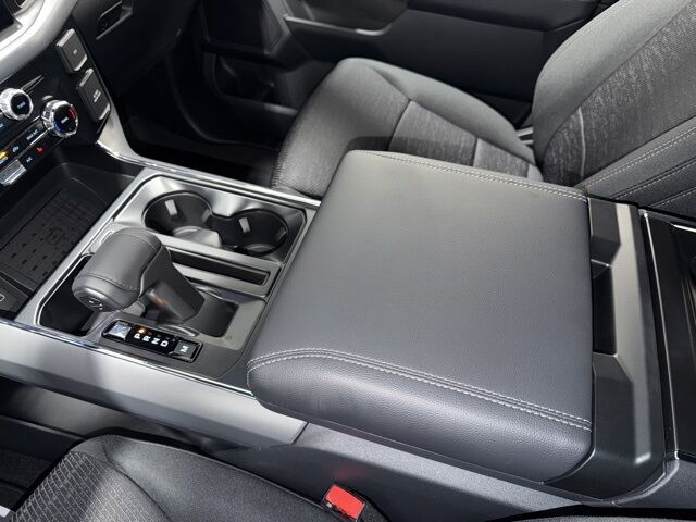 2026 Ford F-150 XLT Pine River MN