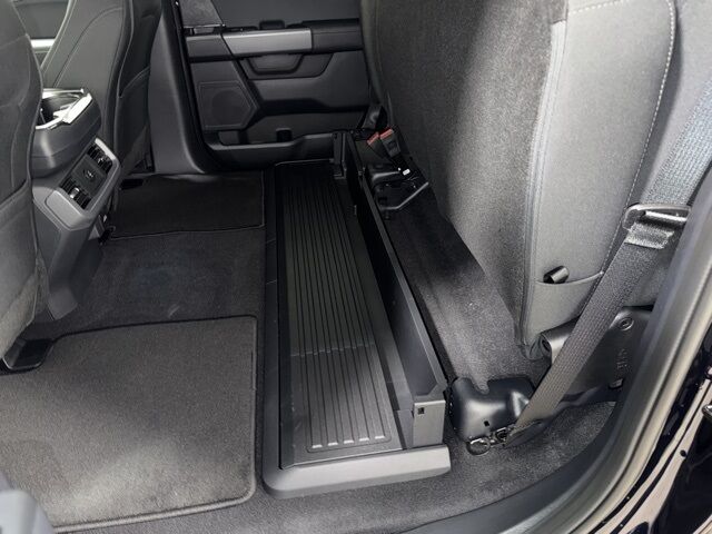 2026 Ford F-150 XLT Pine River MN