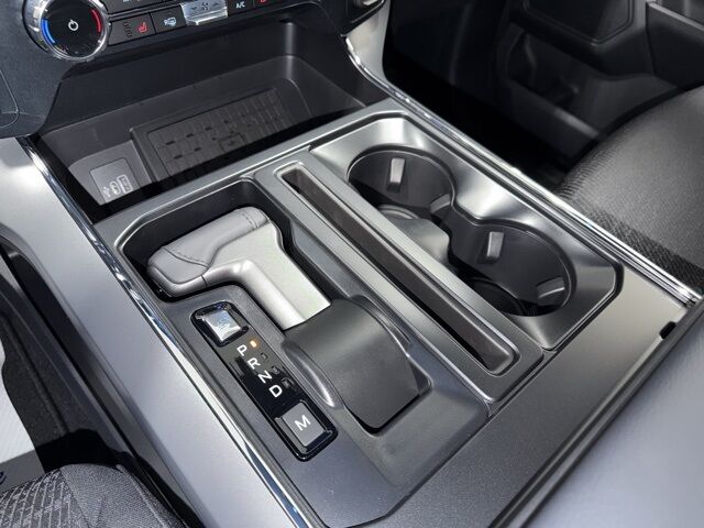 2026 Ford F-150 XLT Pine River MN