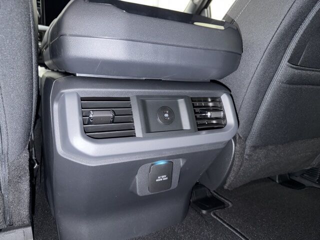 2026 Ford F-150 XLT Pine River MN