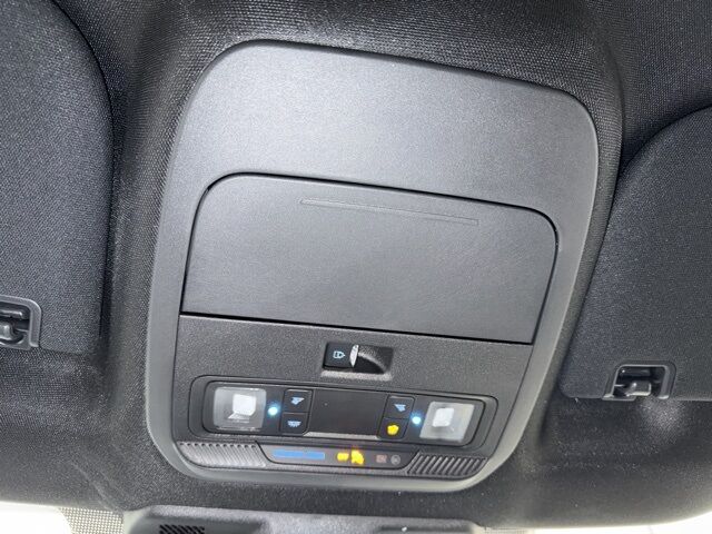 2026 Ford F-150 XLT Pine River MN