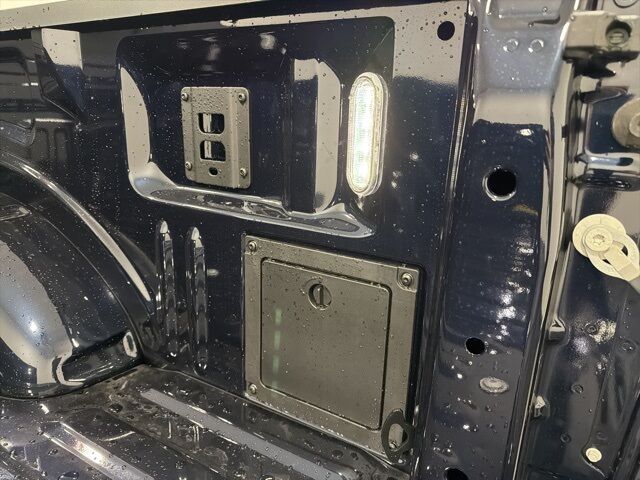 2026 Ford F-150 XLT Pine River MN