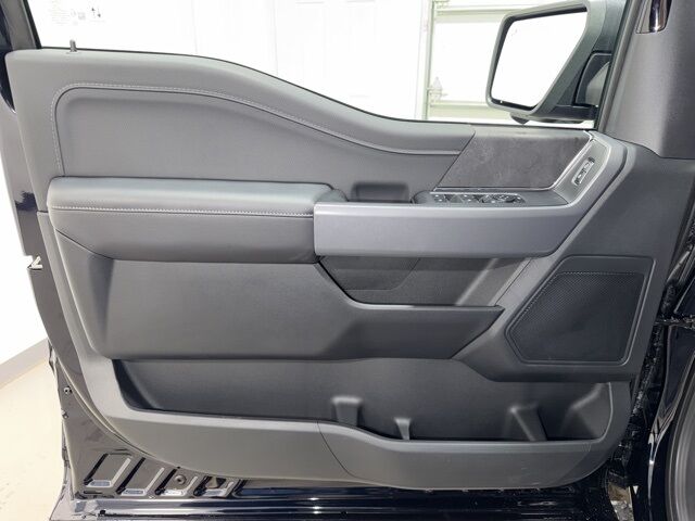 2026 Ford F-150 XLT Pine River MN