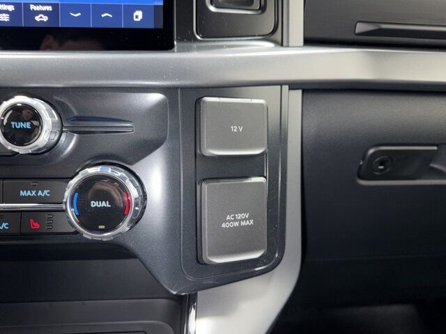 2026 Ford F-150 XLT Pine River MN