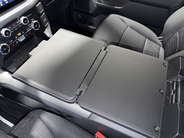 2026 Ford F-150 XLT Pine River MN