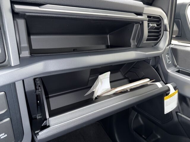 2026 Ford F-150 XLT Pine River MN