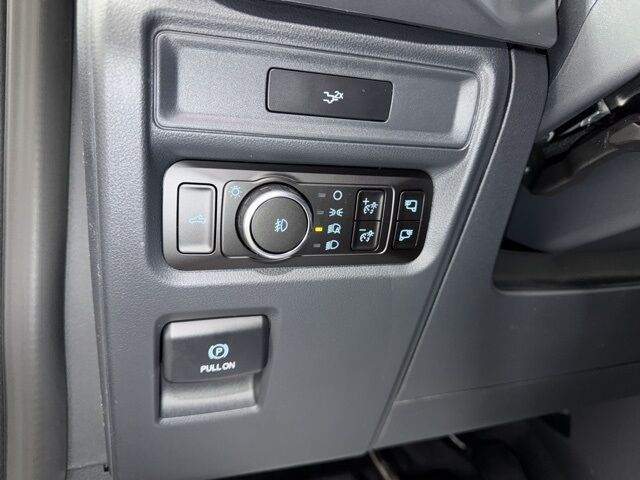 2026 Ford F-150 XLT Pine River MN