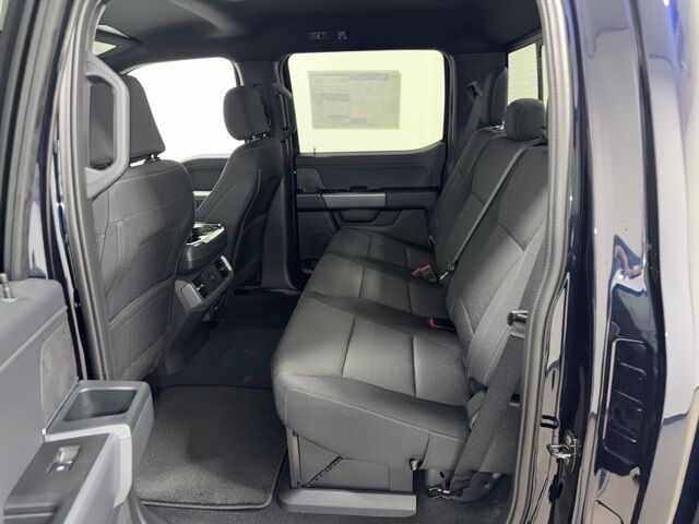 2026 Ford F-150 XLT Pine River MN