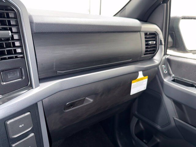 2026 Ford F-150 XLT Pine River MN
