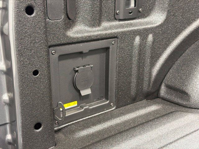 2026 Ford F-150 XLT Pine River MN