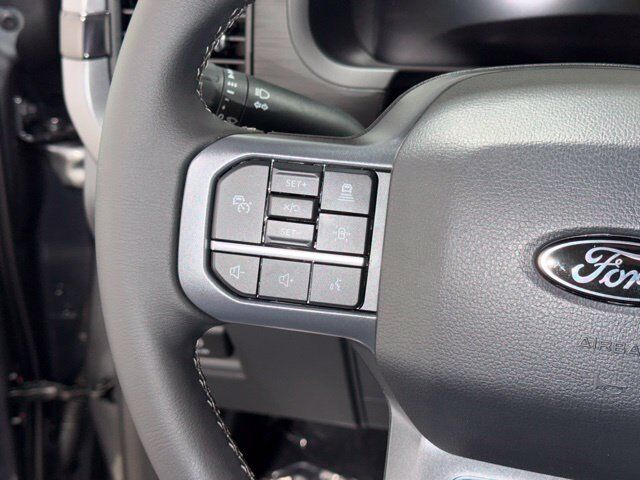 2026 Ford F-150 XLT Pine River MN